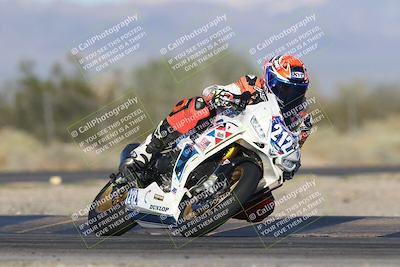 media/Nov-01-2025-CVMA (Sat) [[fc0f7531b8]]/Race 15- Formula 40 MW and LW/